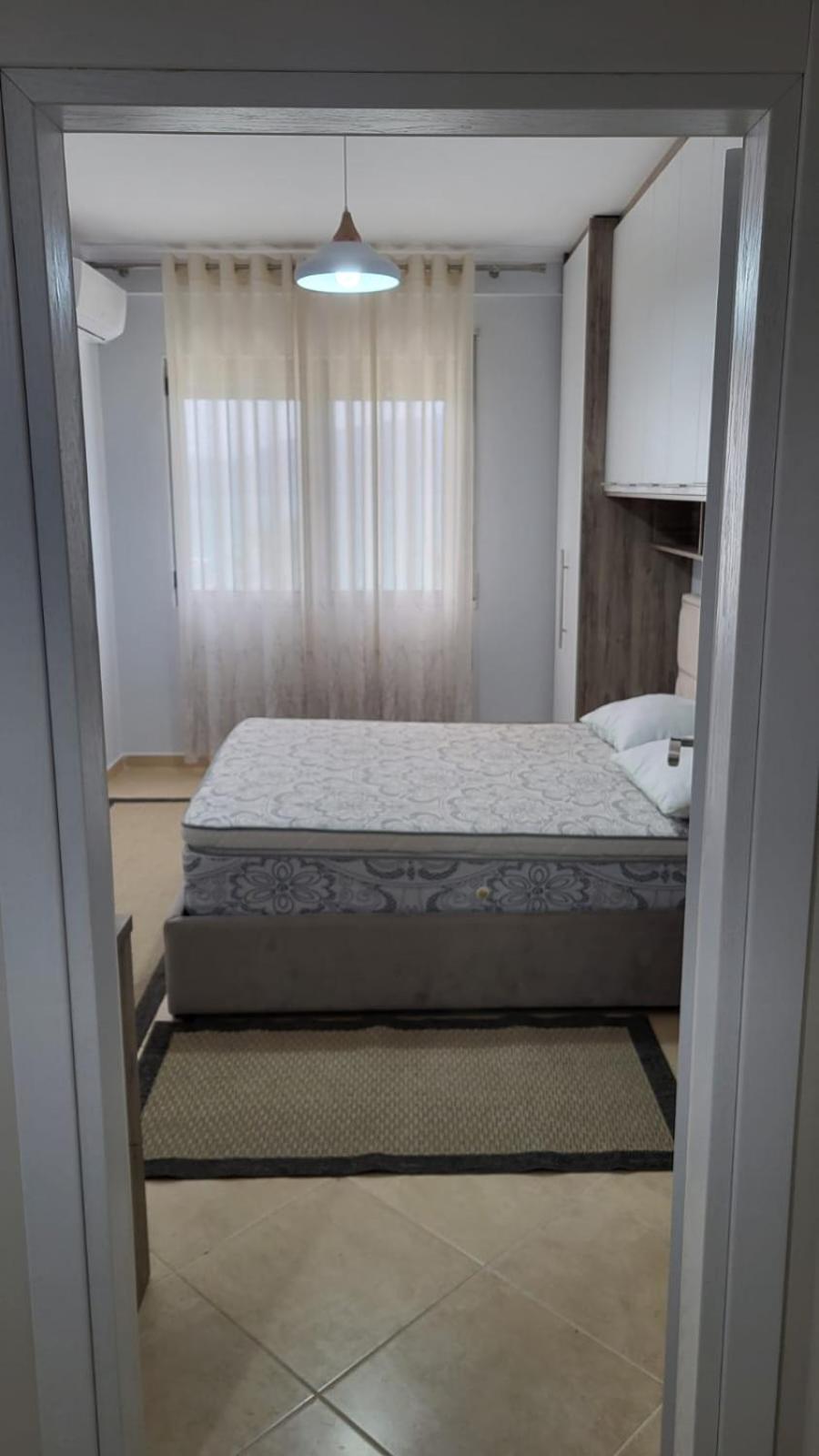 Vlora Bay Apartment 1 Екстериор снимка